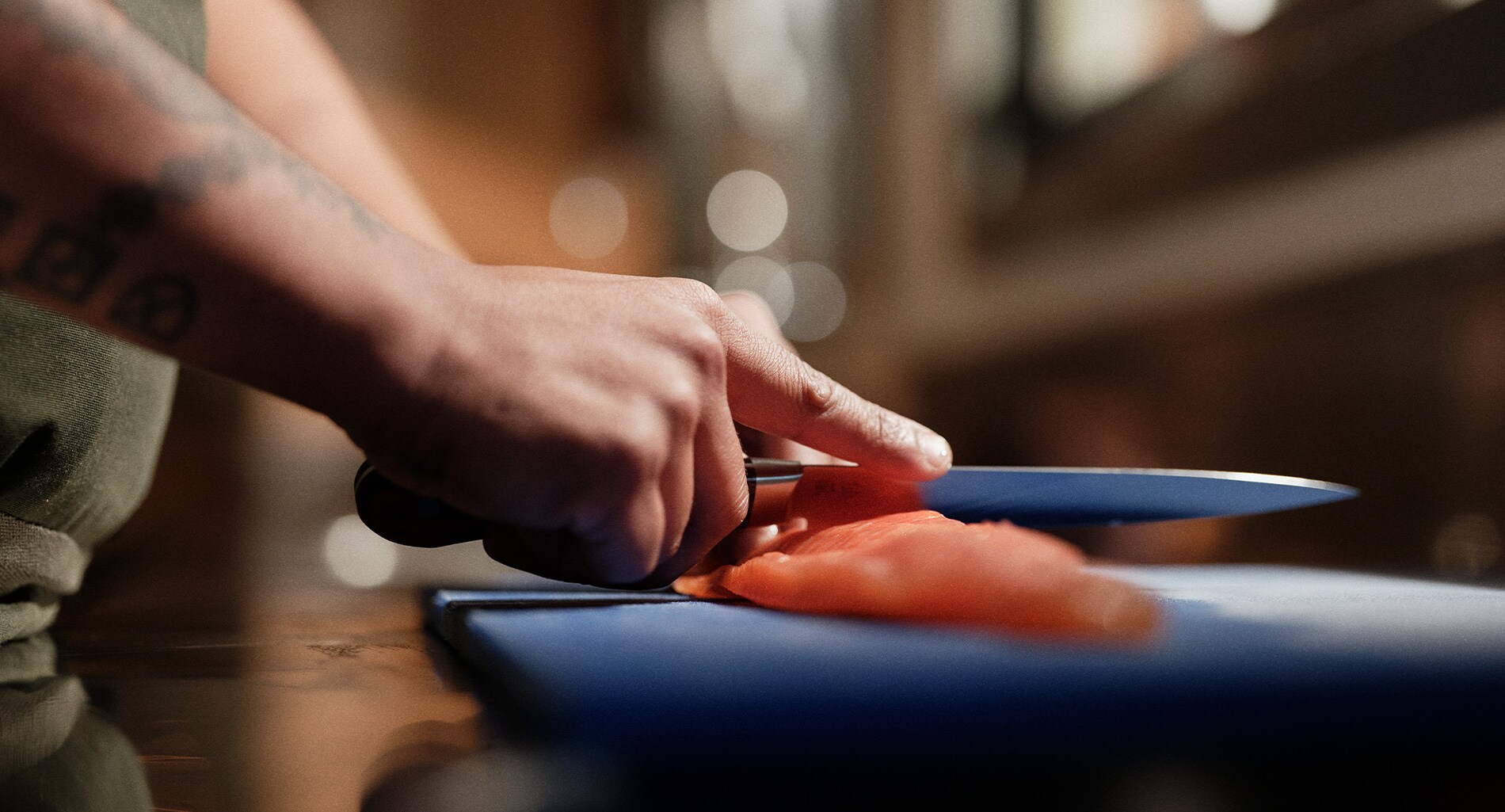 SimpleImage_TheShedActivation_Cooking2