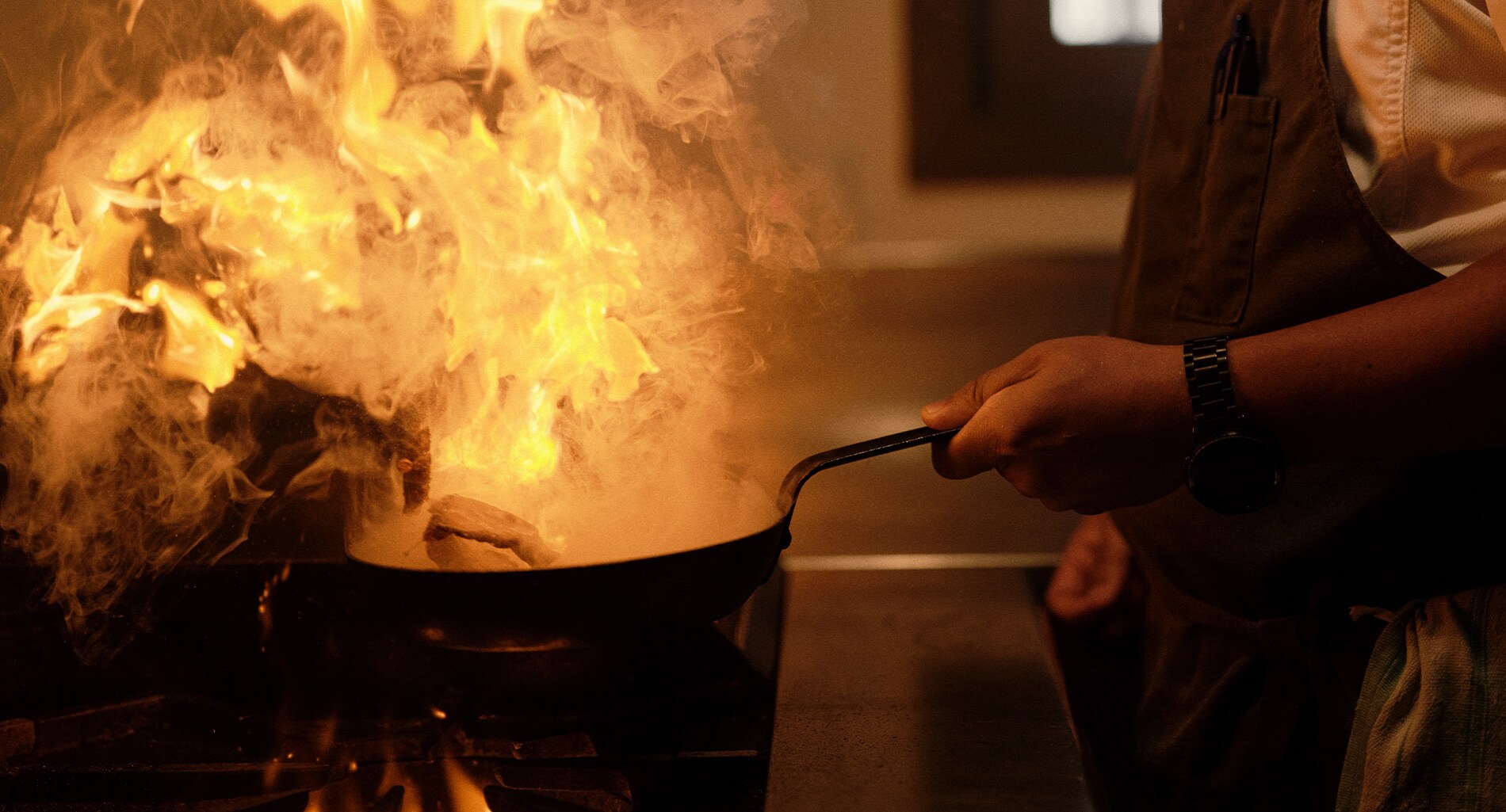 SimpleImage_TheShedActivation_Cooking3