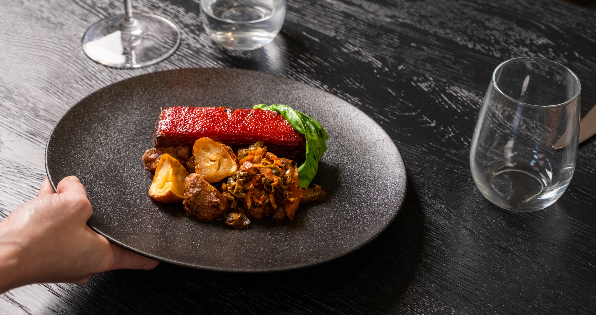 ohau-beef-on-plate