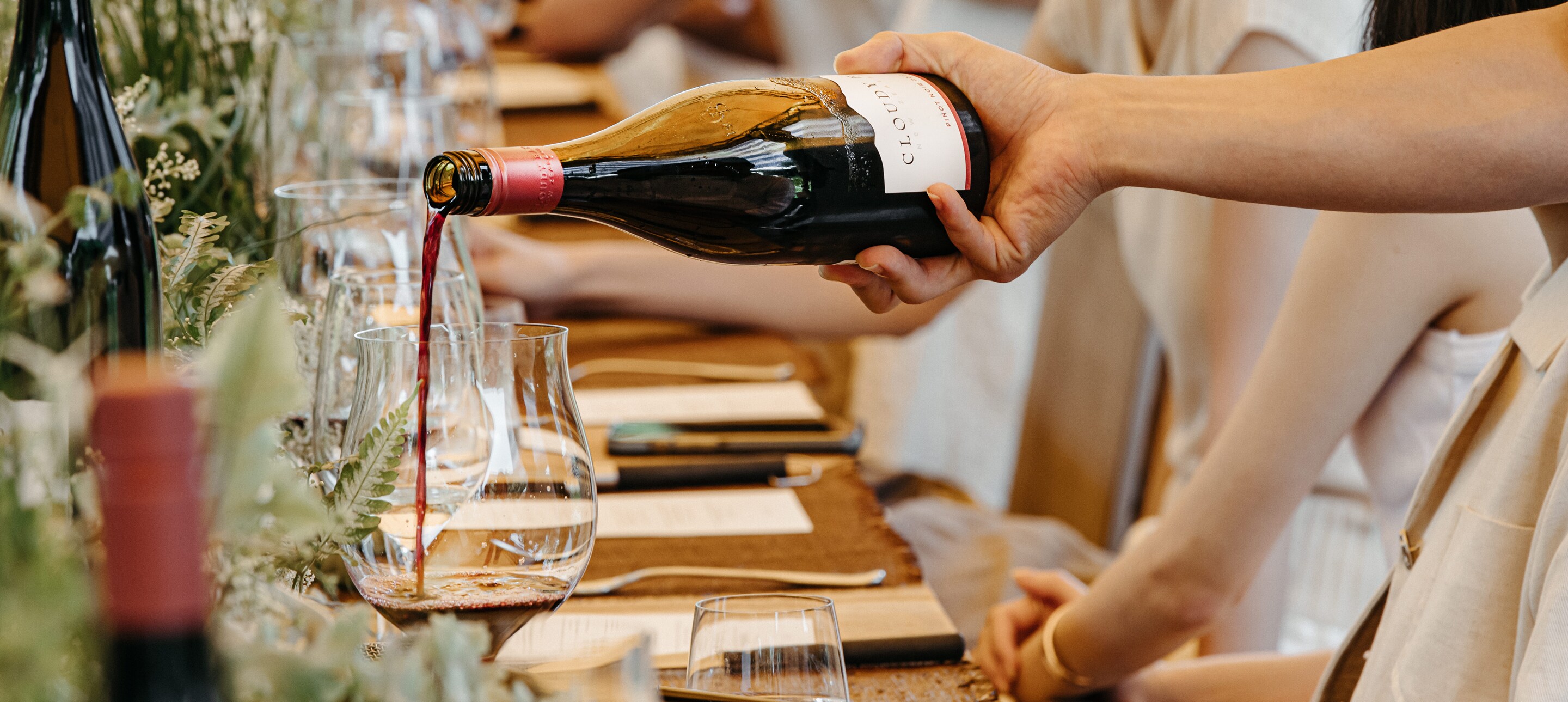 red-wine-being-poured