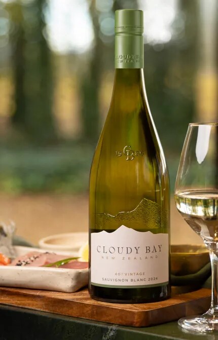 sauvignon-blanc-40th-vintage-bottle