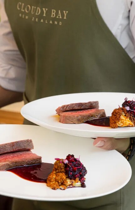 pork-presa-being-served