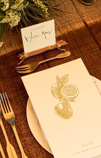 tablescape-at-wonderscape-event