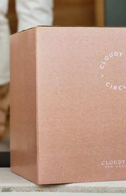 Cloudy Bay – 10% Off First Order Welcome Offer – Terms & Conditions