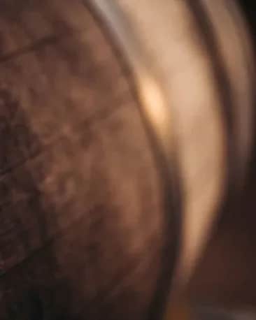 cloudy-bay-our-wines-marlborough-pinot-noir-winemaking-2_0