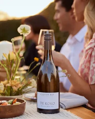 cloudy-bay-our-wines-te-koko-marlborough-sauvignon-blanc-table-bottle