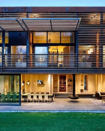 cloudy-bay-visit-us-marlborough-experience-secret-shack-escape-5