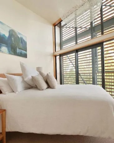 cloudy-bay-visit-us-marlborough-experience-secret-shack-escape-6