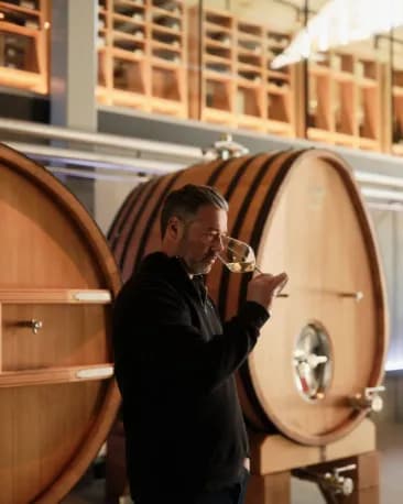 DanielSorellWINEMAKER