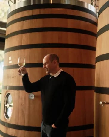 NikolaiStGeorgeWinemaker
