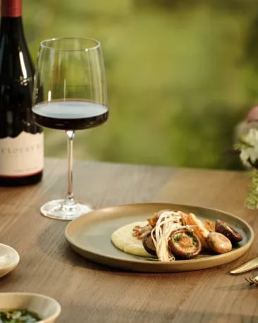 PinotNoir2022Recipe