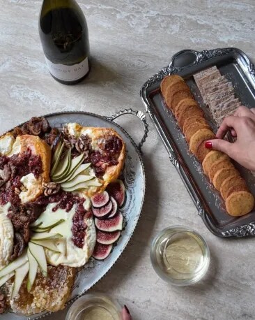natalie-charcuterie-board-small