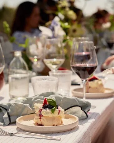 toasted_coconut_mini_pavlova