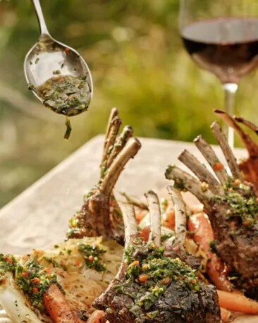 lamb-racks-being-served