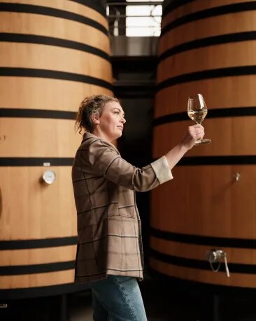 winemaking-te-koko-23