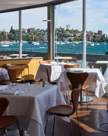 CATALINA_restaurant