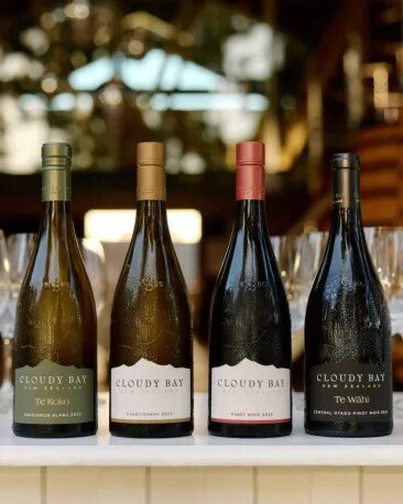 four-bottles-of-cloudy-bay