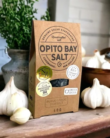 opito_bay-salt_1