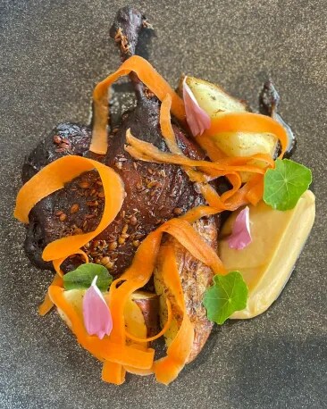 recipe_black_garlic_sea_salt