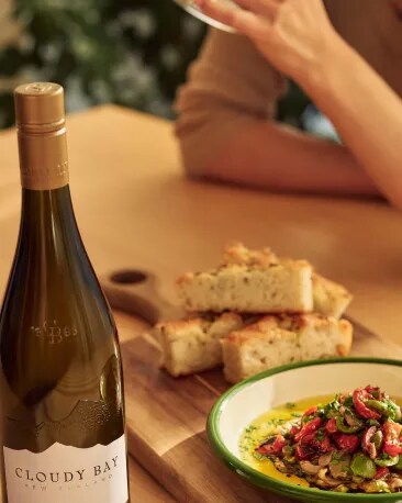 focaccia-and-puttanesca-portrait1