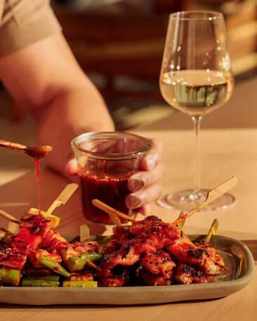gochuang-skewers-with-ginger-portrait