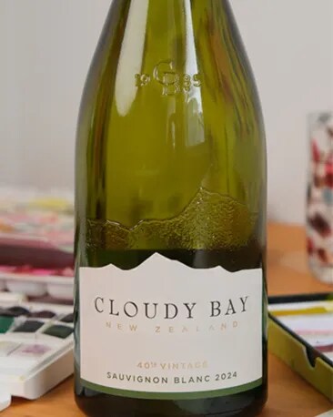 cloudy-bay-sauvignon-blanc