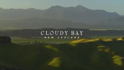 media:video:1a78f4e3-1b72-4c2e-8486-62b3e603f8a3
