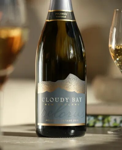Pelorus Vintage 2018
