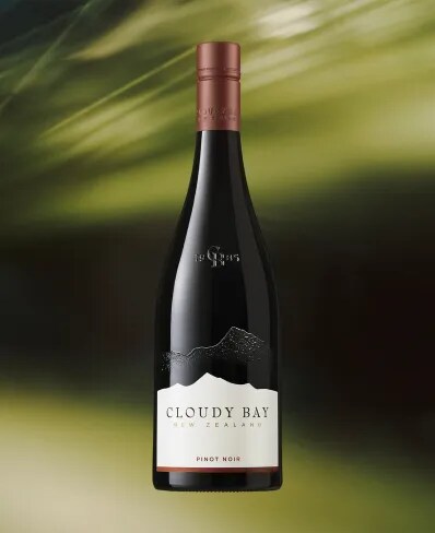 Pinot Noir