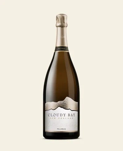 Magnum Pelorus
