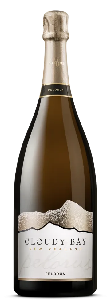 Magnum Pelorus