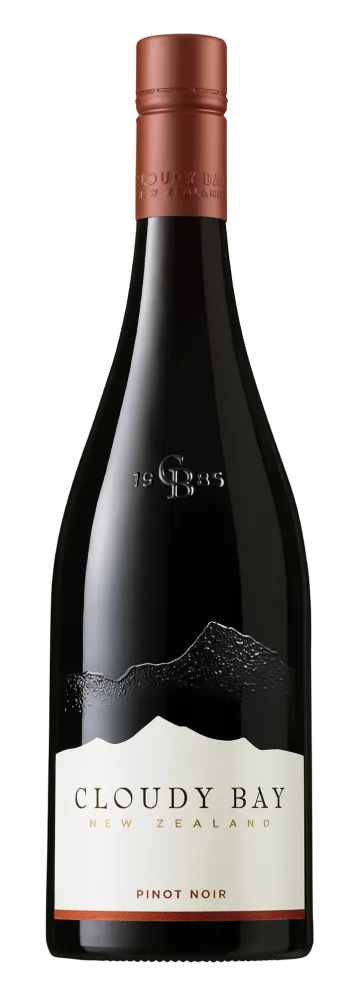 Pinot Noir