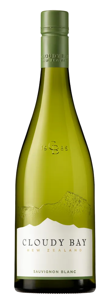 Sauvignon Blanc
